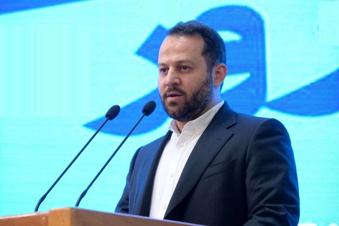 It is anticipated that between 3 to 5 billion euros worth of trade contracts will be signed at Iran Expo